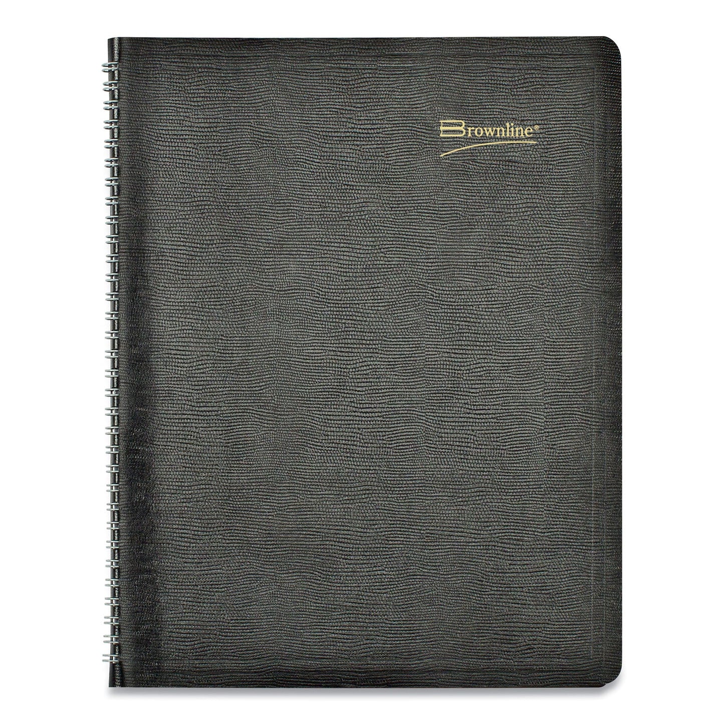 brownline-essential-collection-14-month-ruled-monthly-planner-num-redcb1262blk_3