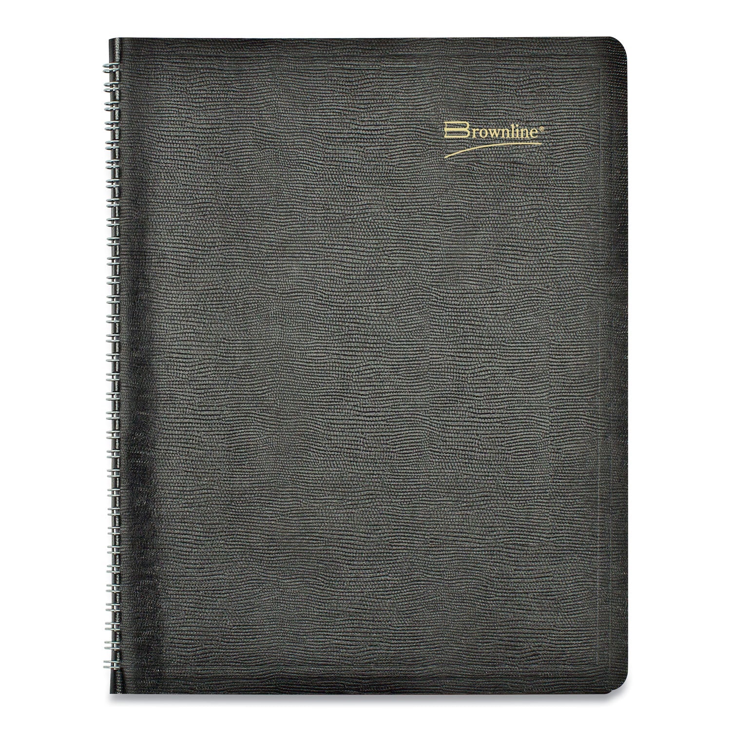 brownline-essential-collection-14-month-ruled-monthly-planner-num-redcb1262blk_3