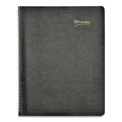 brownline-essential-collection-14-month-ruled-monthly-planner-num-redcb1262blk_3
