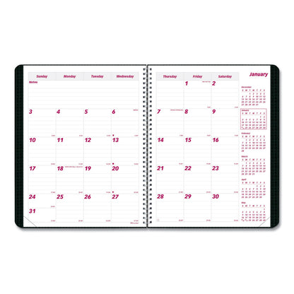 brownline-duraflex-14-month-planner-num-redcb1262vblk_2
