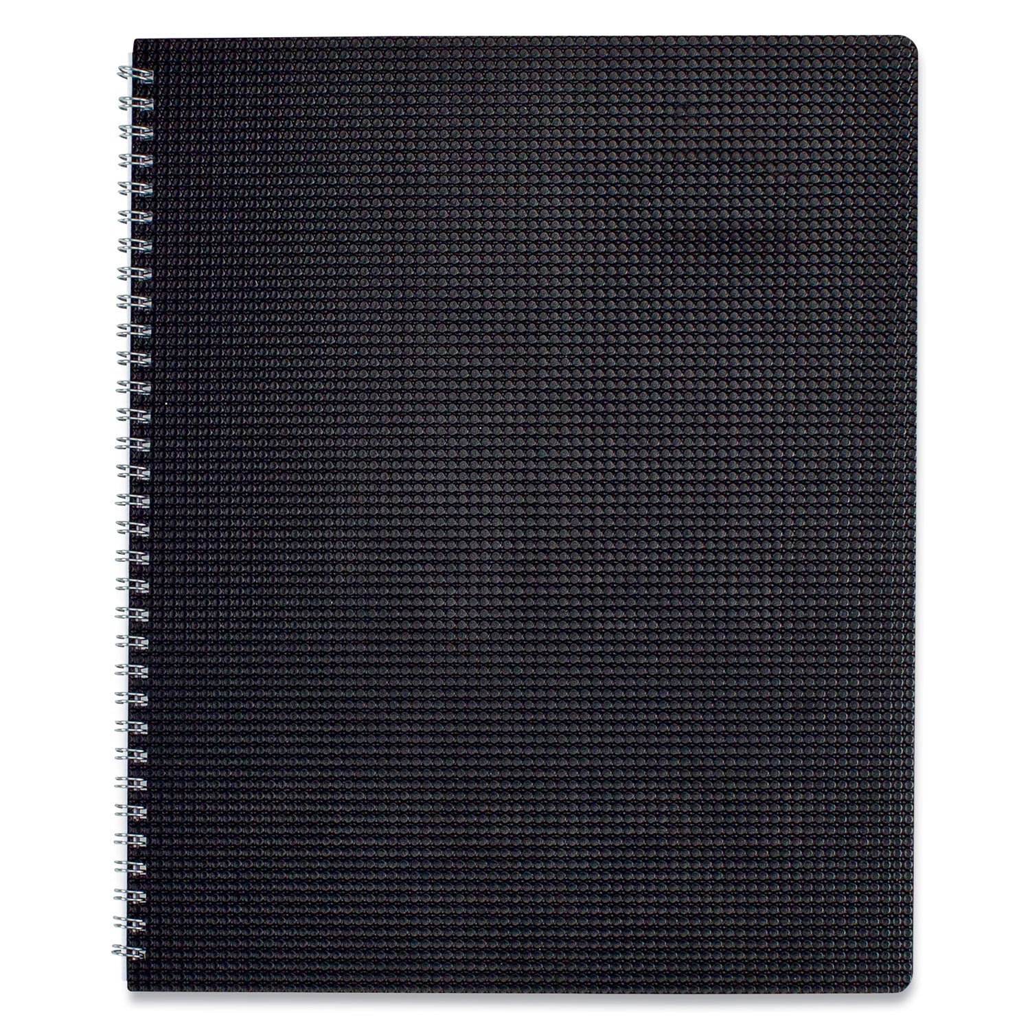 brownline-duraflex-14-month-planner-num-redcb1262vblk_3
