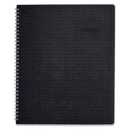 brownline-duraflex-14-month-planner-num-redcb1262vblk_3