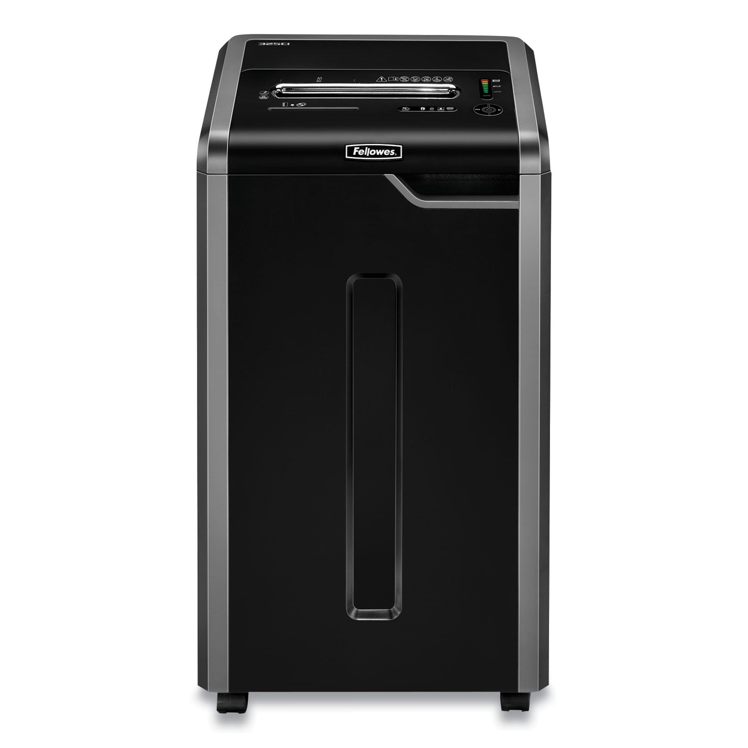 fellowes-powershred-325i-100-jam-proof-strip-cut-shredder-num-fel3830001_2