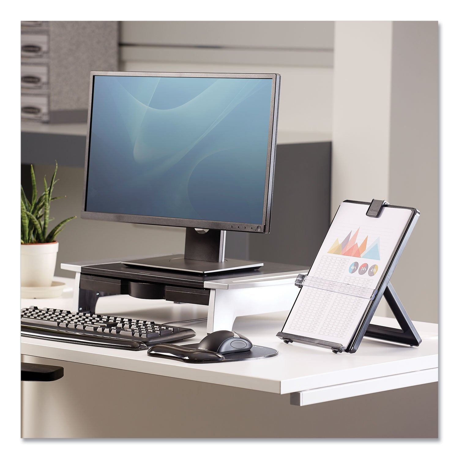 fellowes-non-magnetic-letter-size-desktop-copyholder-num-fel21106_4