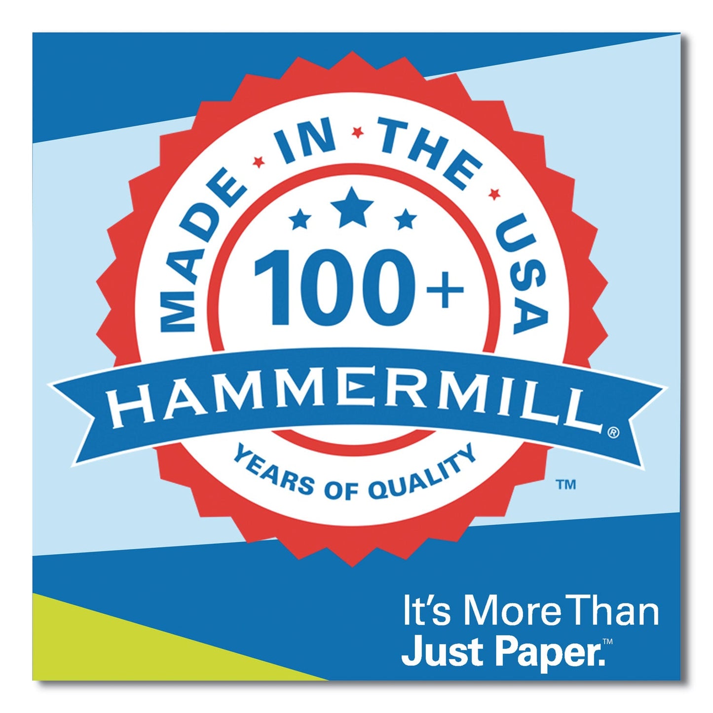 hammermill-copy-plus-print-paper-num-ham105015_3