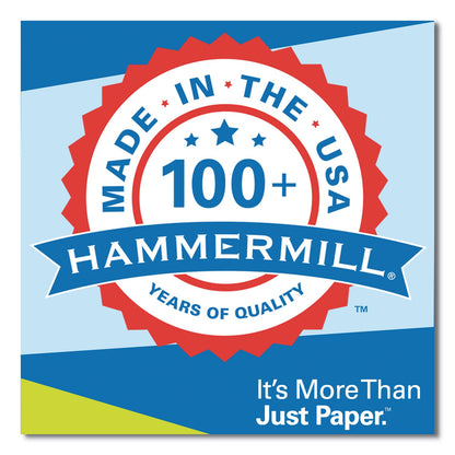 hammermill-copy-plus-print-paper-num-ham105015_3