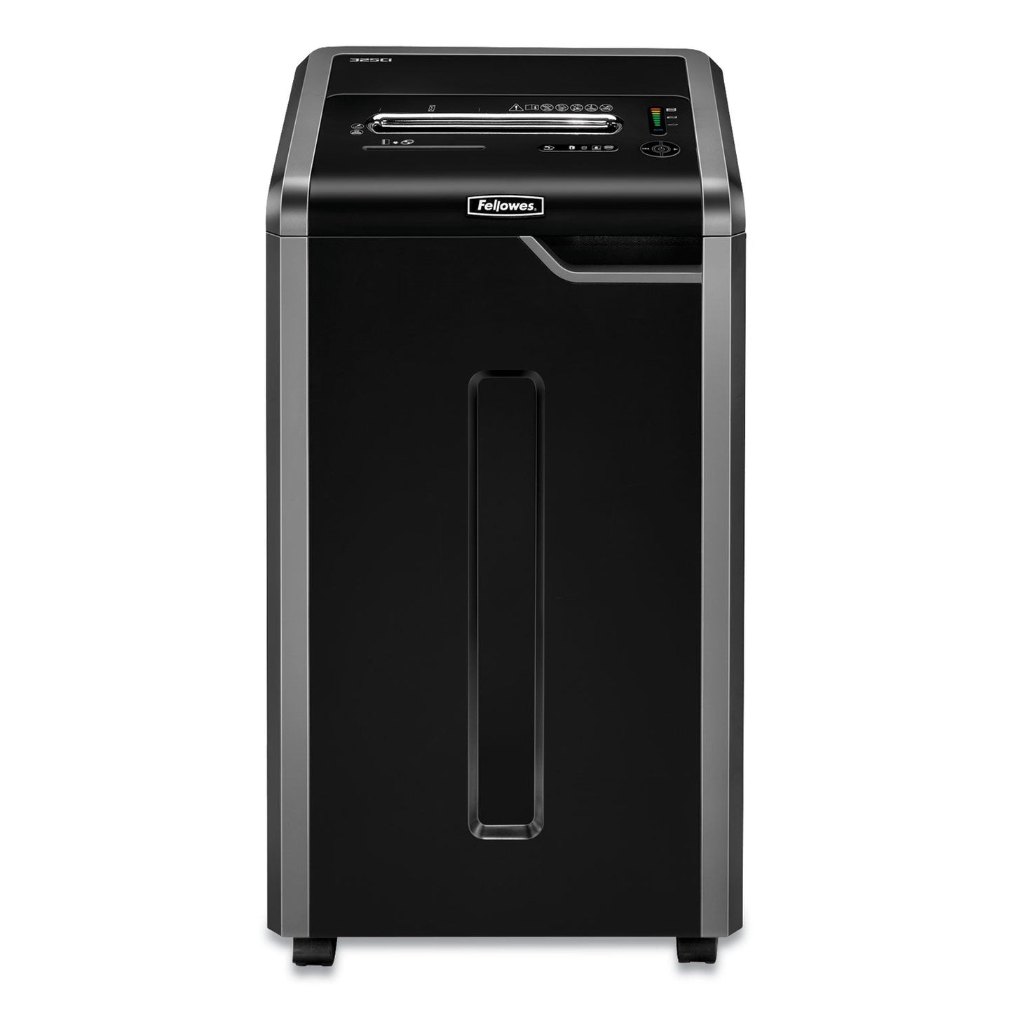fellowes-powershred-325ci-100-jam-proof-cross-cut-shredder-num-fel3831001_2