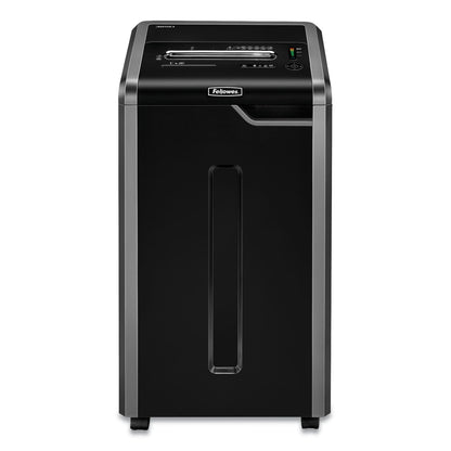 fellowes-powershred-325ci-100-jam-proof-cross-cut-shredder-num-fel3831001_2