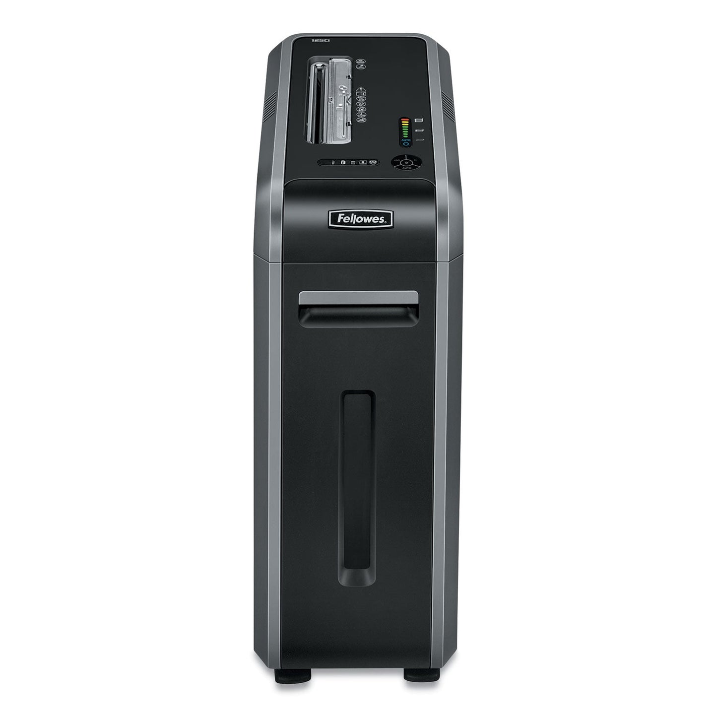 fellowes-powershred-125ci-100-jam-proof-cross-cut-shredder-num-fel3312501_2