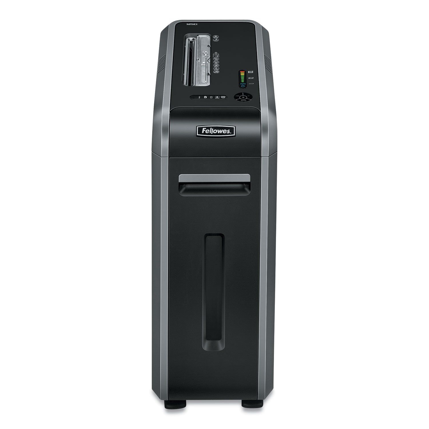 fellowes-powershred-125ci-100-jam-proof-cross-cut-shredder-num-fel3312501_2