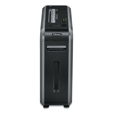 fellowes-powershred-125ci-100-jam-proof-cross-cut-shredder-num-fel3312501_2