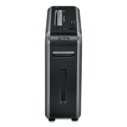 fellowes-powershred-125ci-100-jam-proof-cross-cut-shredder-num-fel3312501_2