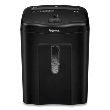fellowes-powershred-11c-cross-cut-shredder-num-fel4350001_2