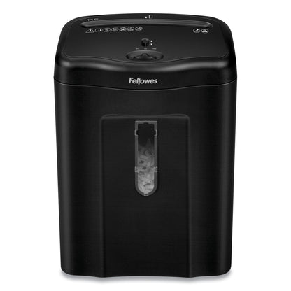 fellowes-powershred-11c-cross-cut-shredder-num-fel4350001_2