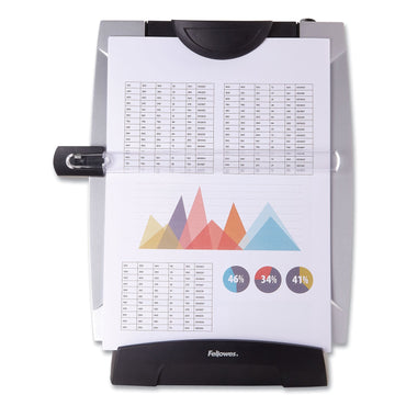 fellowes-office-suites-desktop-copyholder-with-memo-board-num-fel8033201_2