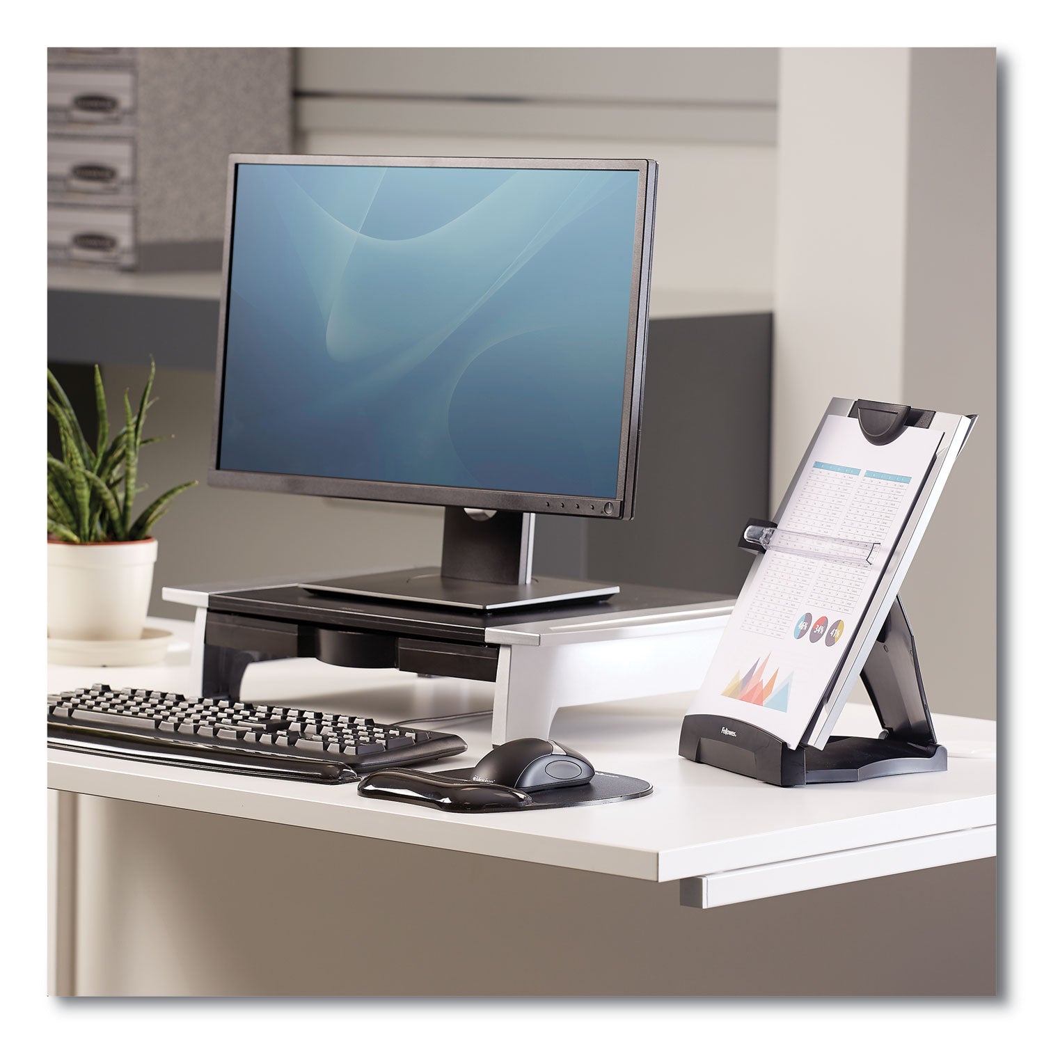 fellowes-office-suites-desktop-copyholder-with-memo-board-num-fel8033201_6