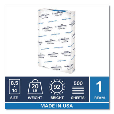 hammermill-copy-plus-print-paper-num-ham105015_2