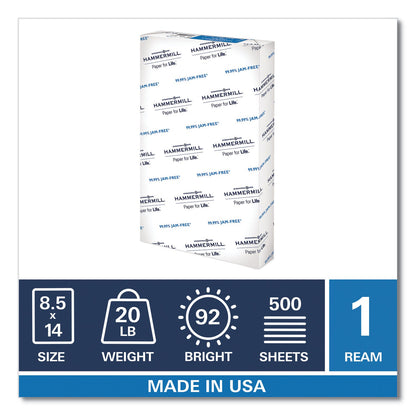 hammermill-copy-plus-print-paper-num-ham105015_2