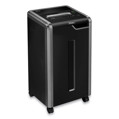fellowes-powershred-325ci-100-jam-proof-cross-cut-shredder-num-fel3831001_3