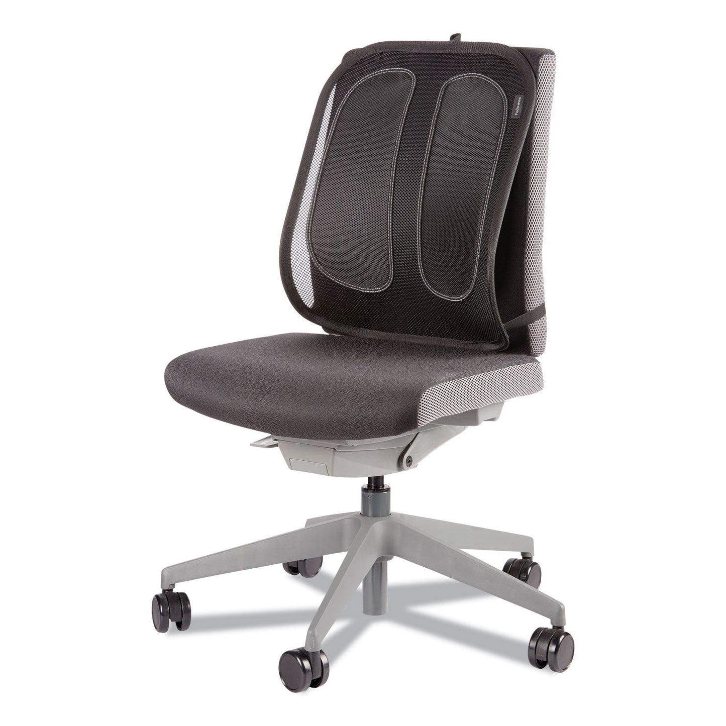 fellowes-office-suites-mesh-back-support-num-fel9191301_1