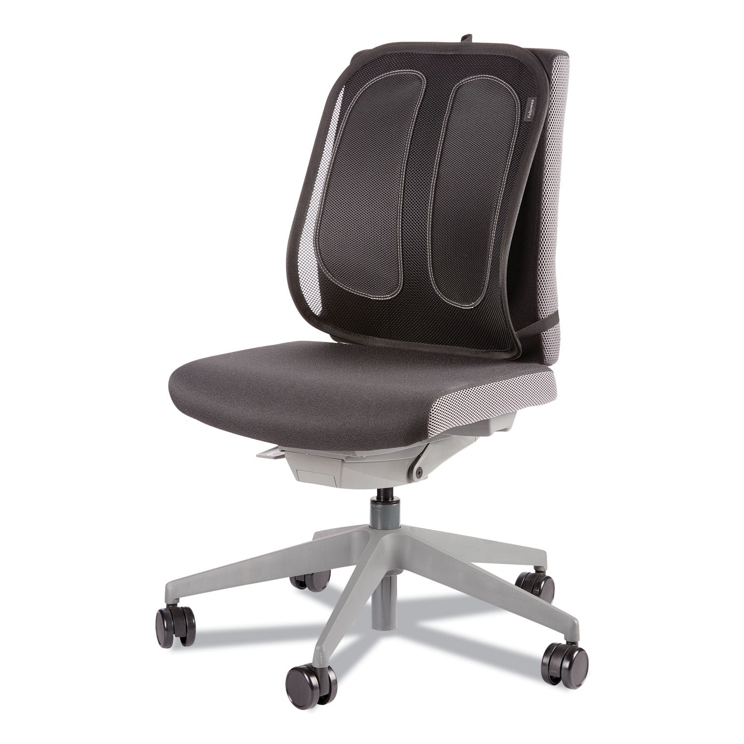 fellowes-office-suites-mesh-back-support-num-fel9191301_1