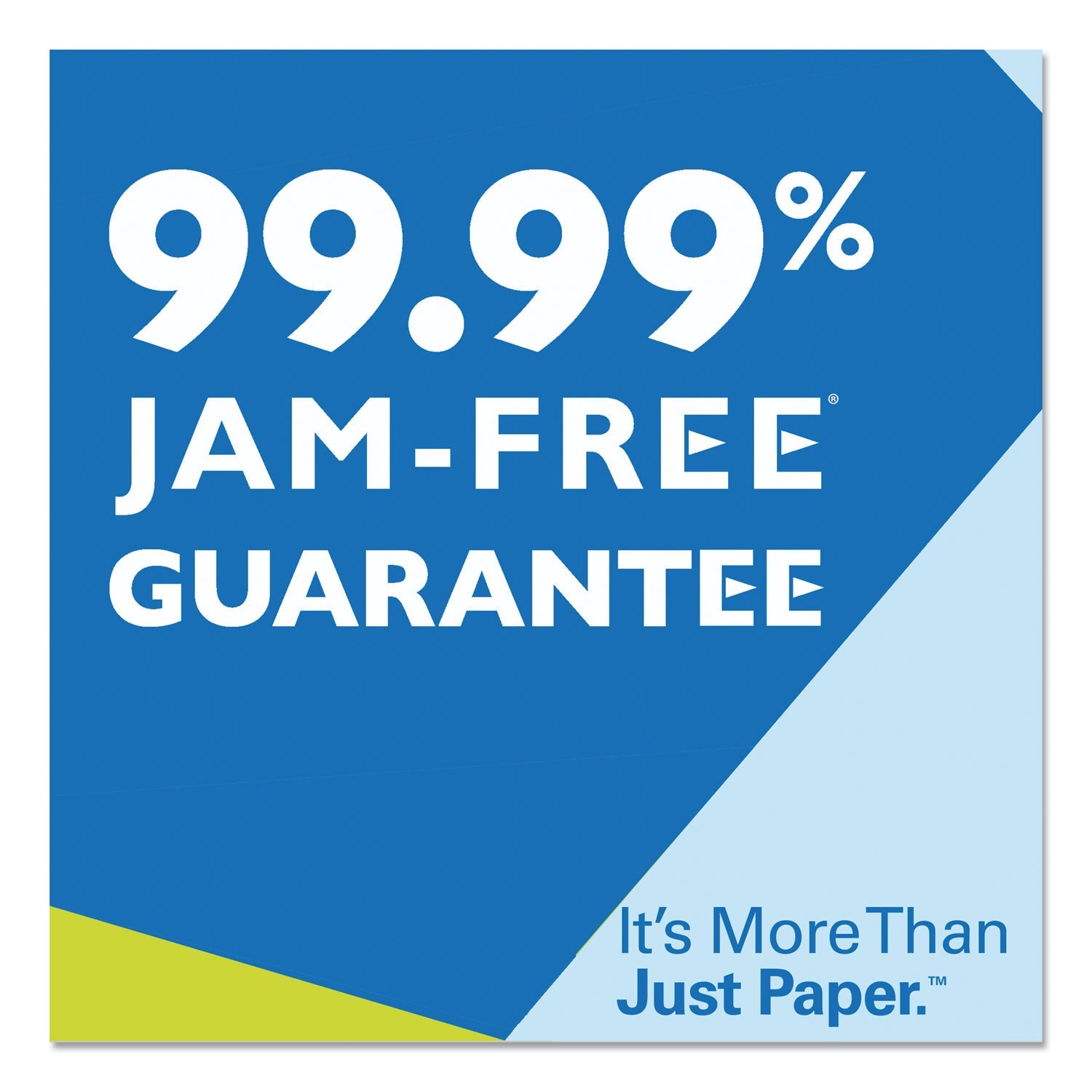 hammermill-copy-plus-print-paper-num-ham105015_4