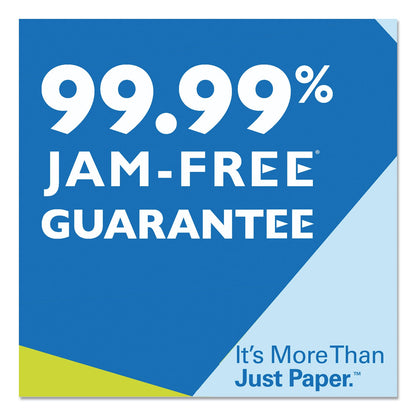 hammermill-copy-plus-print-paper-num-ham105015_4