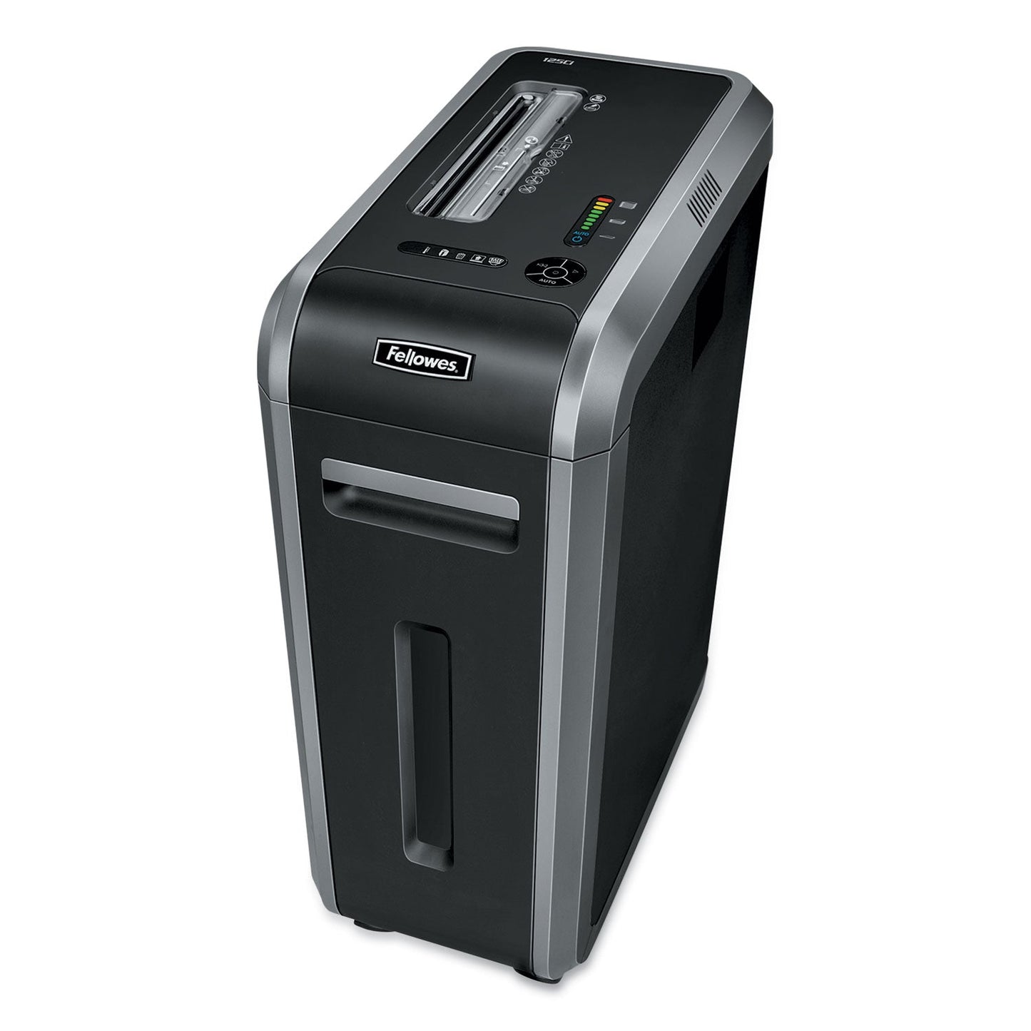 fellowes-powershred-125ci-100-jam-proof-cross-cut-shredder-num-fel3312501_4