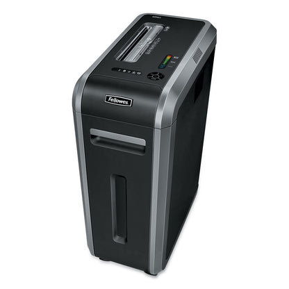 fellowes-powershred-125ci-100-jam-proof-cross-cut-shredder-num-fel3312501_4