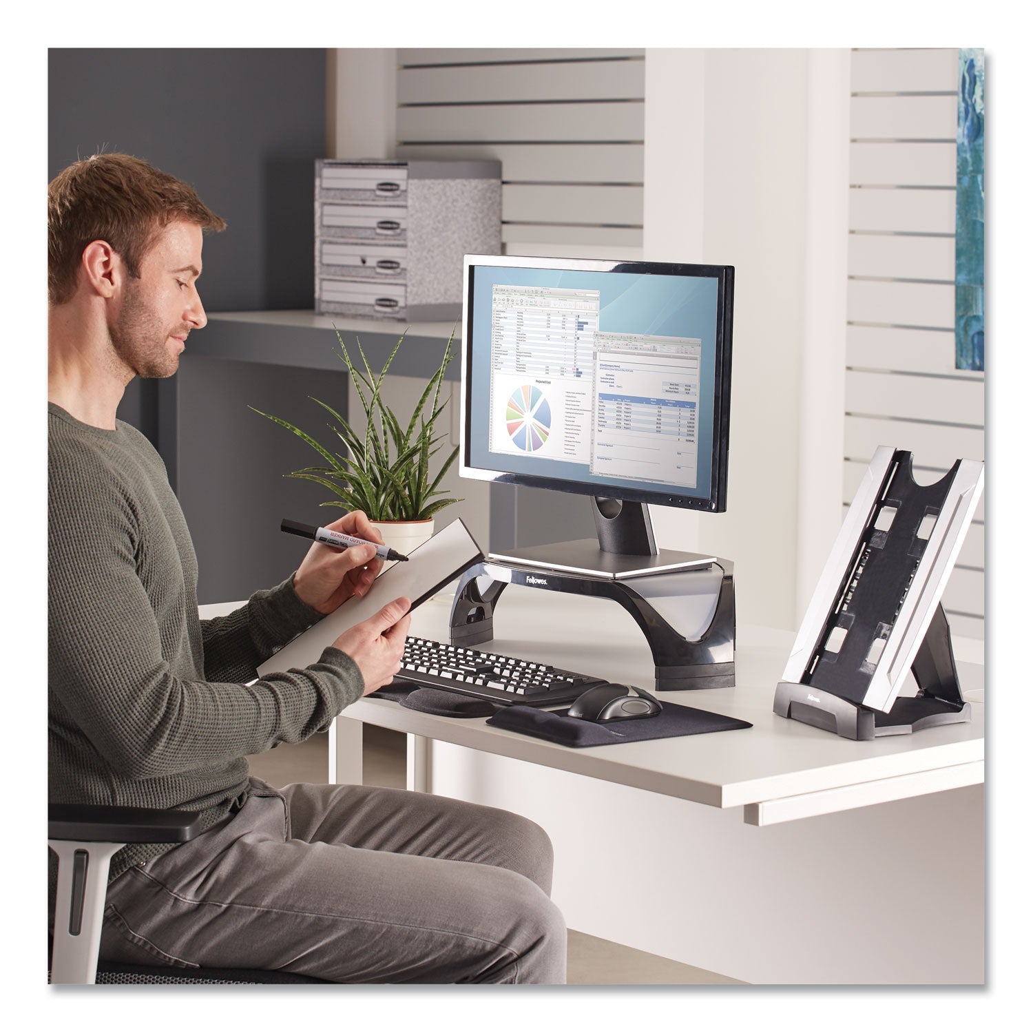 fellowes-office-suites-desktop-copyholder-with-memo-board-num-fel8033201_5