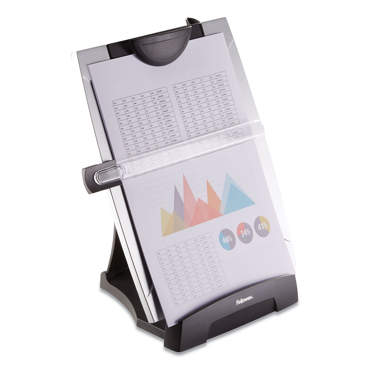 fellowes-office-suites-desktop-copyholder-with-memo-board-num-fel8033201_3