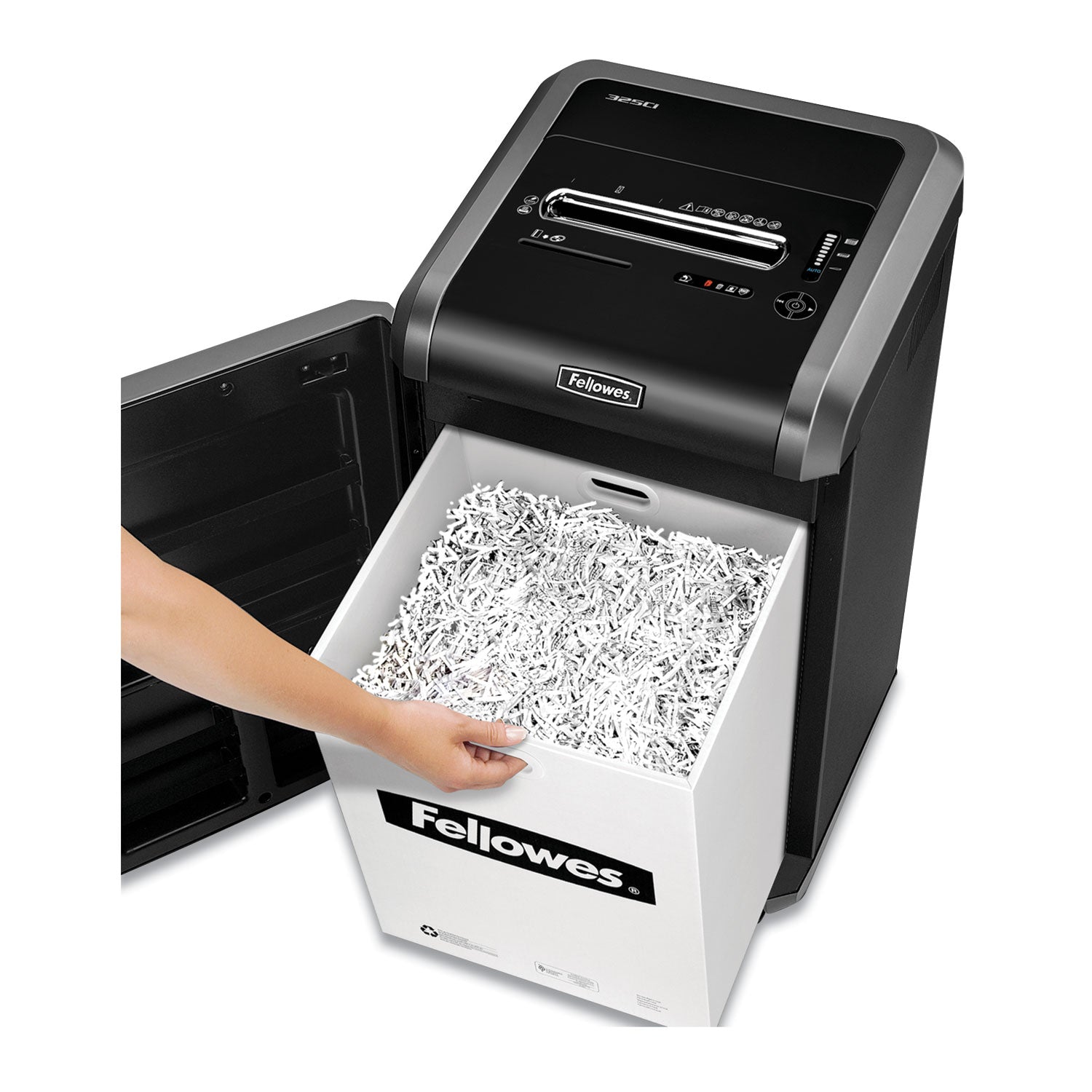 fellowes-powershred-325ci-100-jam-proof-cross-cut-shredder-num-fel3831001_4