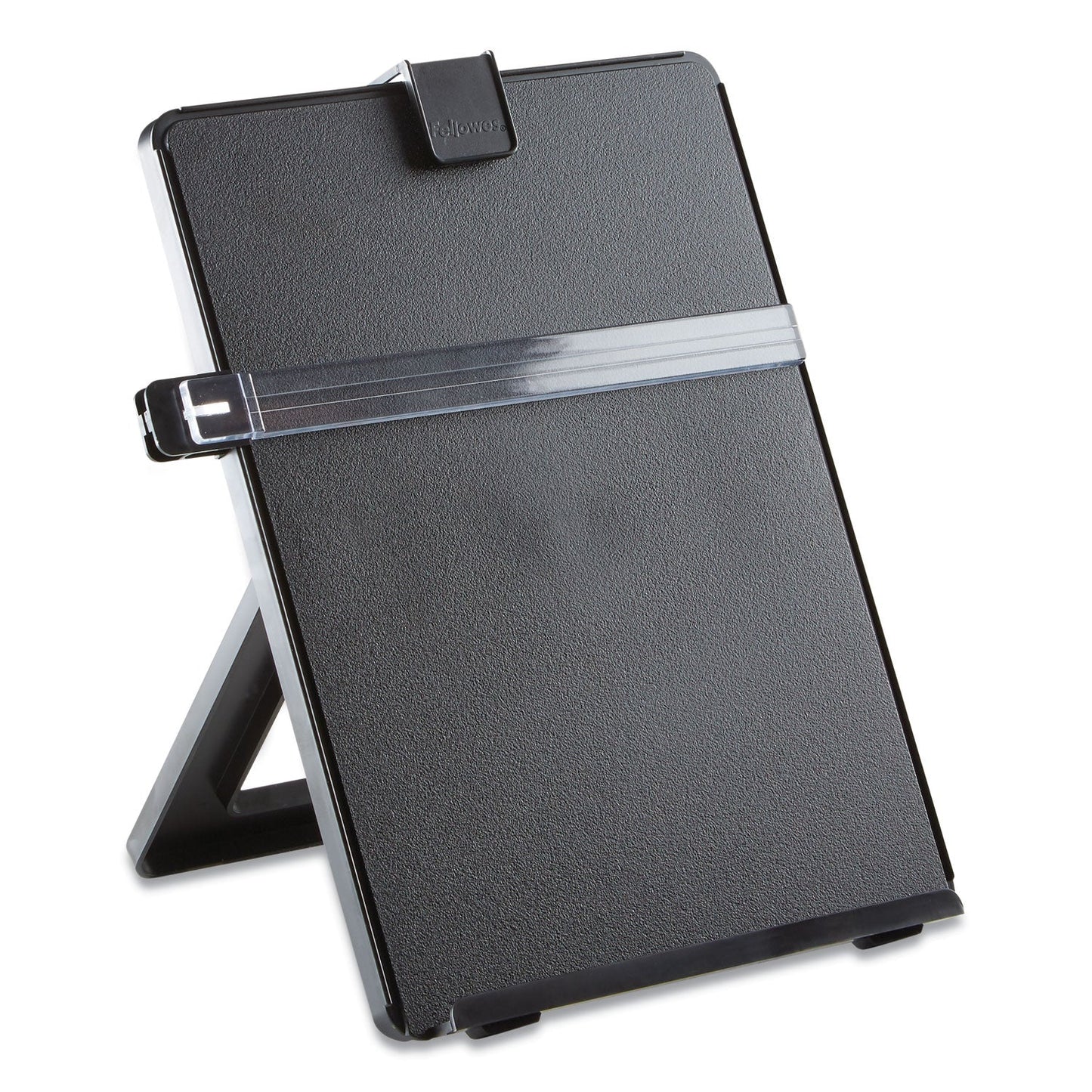 fellowes-non-magnetic-letter-size-desktop-copyholder-num-fel21106_3