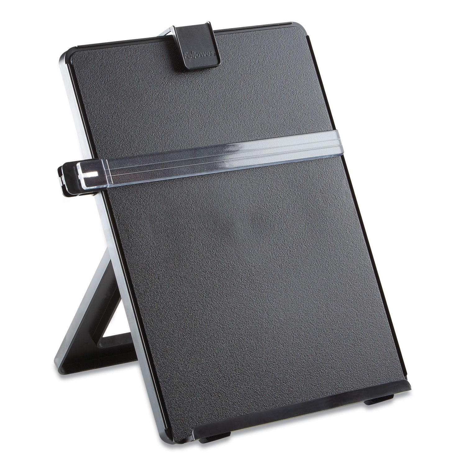 fellowes-non-magnetic-letter-size-desktop-copyholder-num-fel21106_3