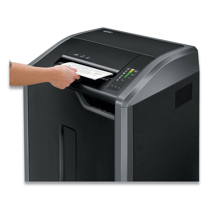 fellowes-powershred-425ci-100-jam-proof-cross-cut-shredder-num-fel38425_3