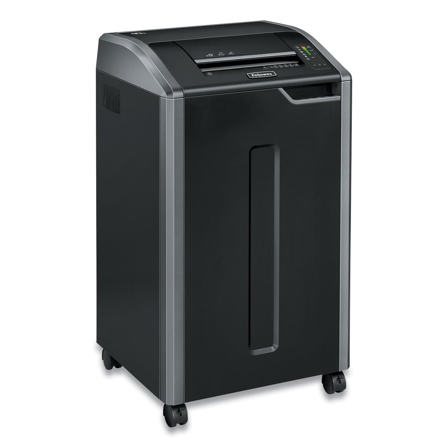 fellowes-powershred-425ci-100-jam-proof-cross-cut-shredder-num-fel38425_2