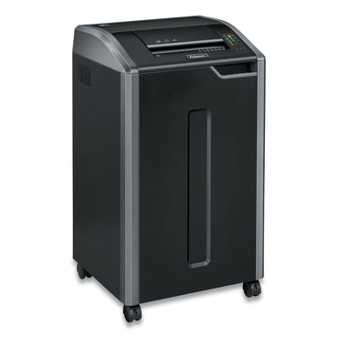 fellowes-powershred-425ci-100-jam-proof-cross-cut-shredder-num-fel38425_2