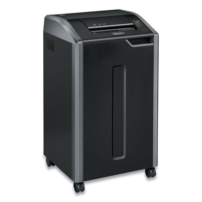 fellowes-powershred-425ci-100-jam-proof-cross-cut-shredder-num-fel38425_2