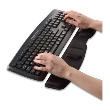 fellowes-gel-keyboard-palm-support-num-fel9183201_2