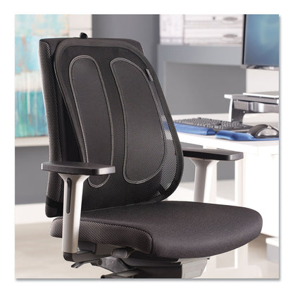 fellowes-office-suites-mesh-back-support-num-fel9191301_5