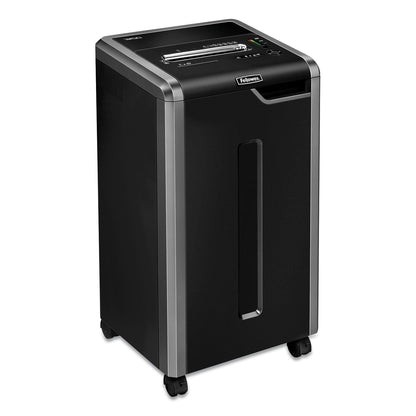 fellowes-powershred-325i-100-jam-proof-strip-cut-shredder-num-fel3830001_3