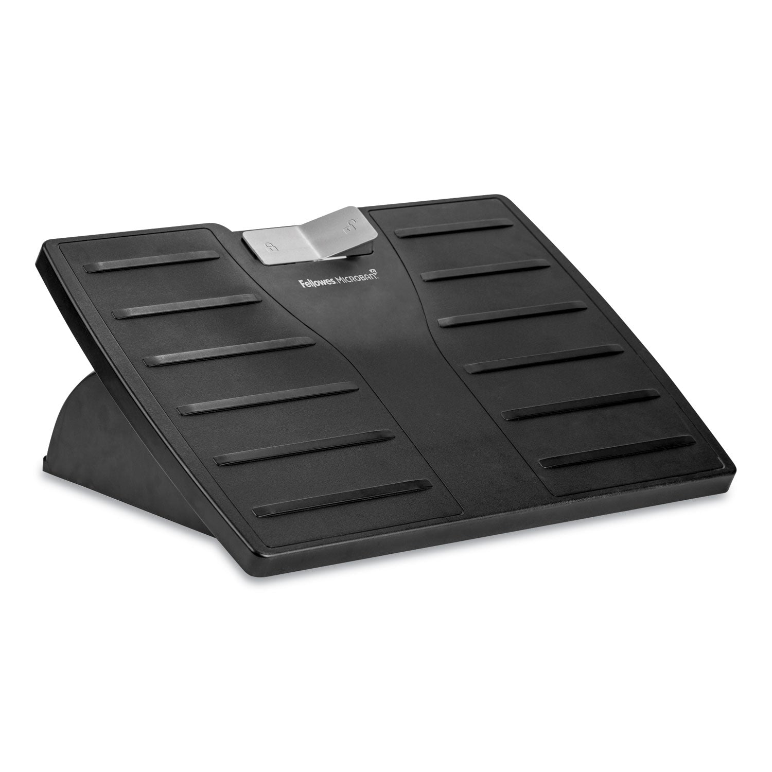 fellowes-adjustable-locking-footrest-with-microban-num-fel8035001_3