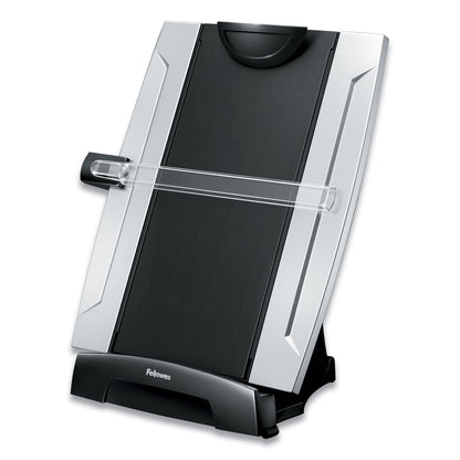 fellowes-office-suites-desktop-copyholder-with-memo-board-num-fel8033201_4