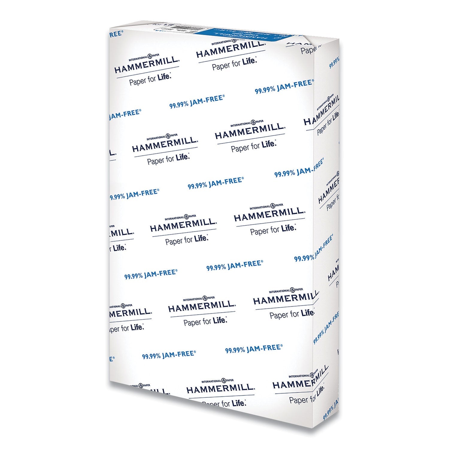 hammermill-copy-plus-print-paper-num-ham105015_1