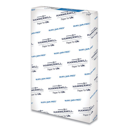 hammermill-copy-plus-print-paper-num-ham105015_1