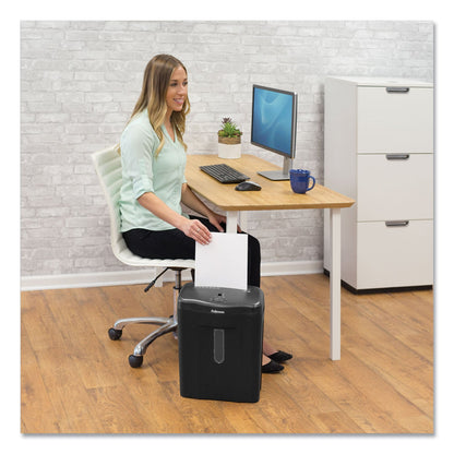 fellowes-powershred-11c-cross-cut-shredder-num-fel4350001_4