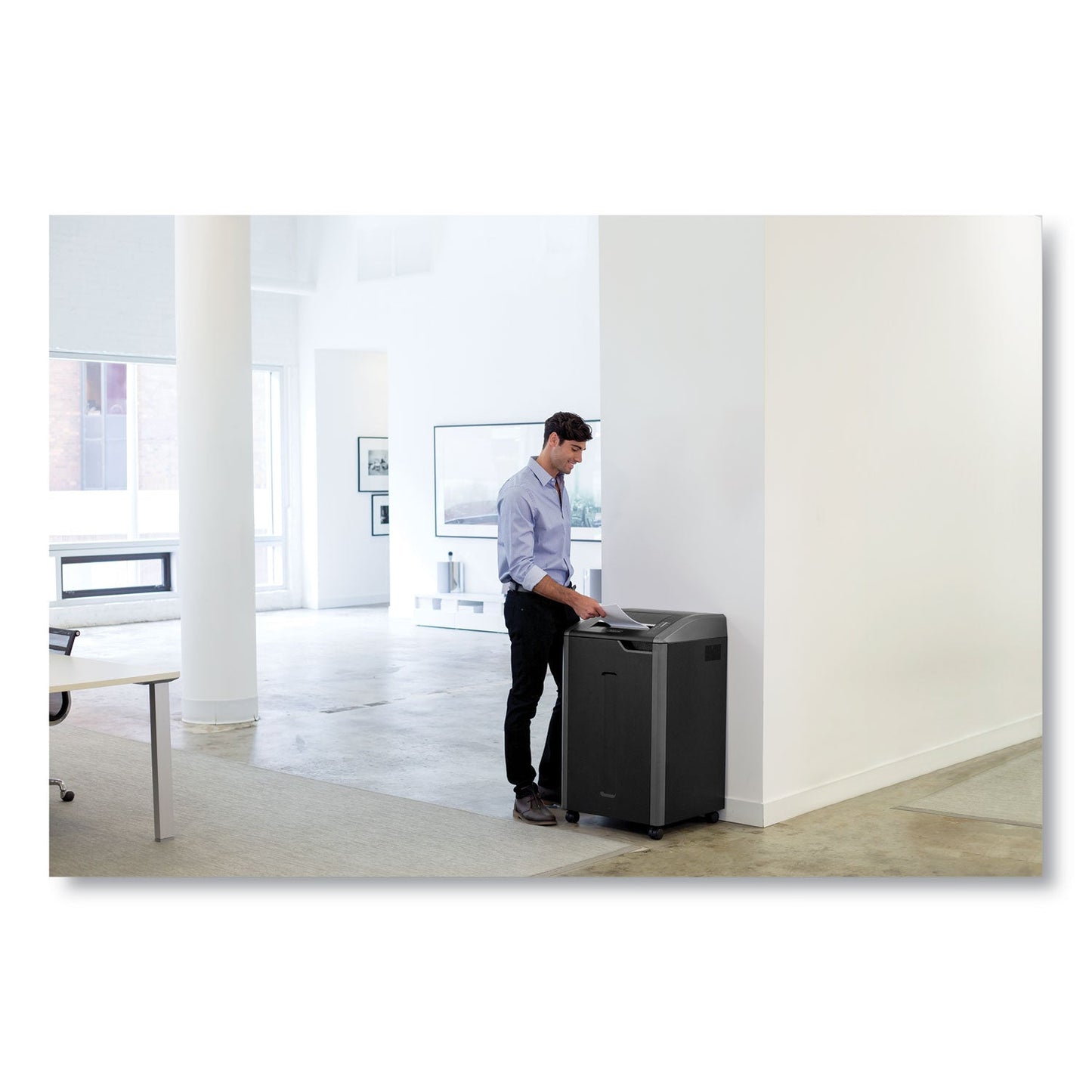 fellowes-powershred-425ci-100-jam-proof-cross-cut-shredder-num-fel38425_4