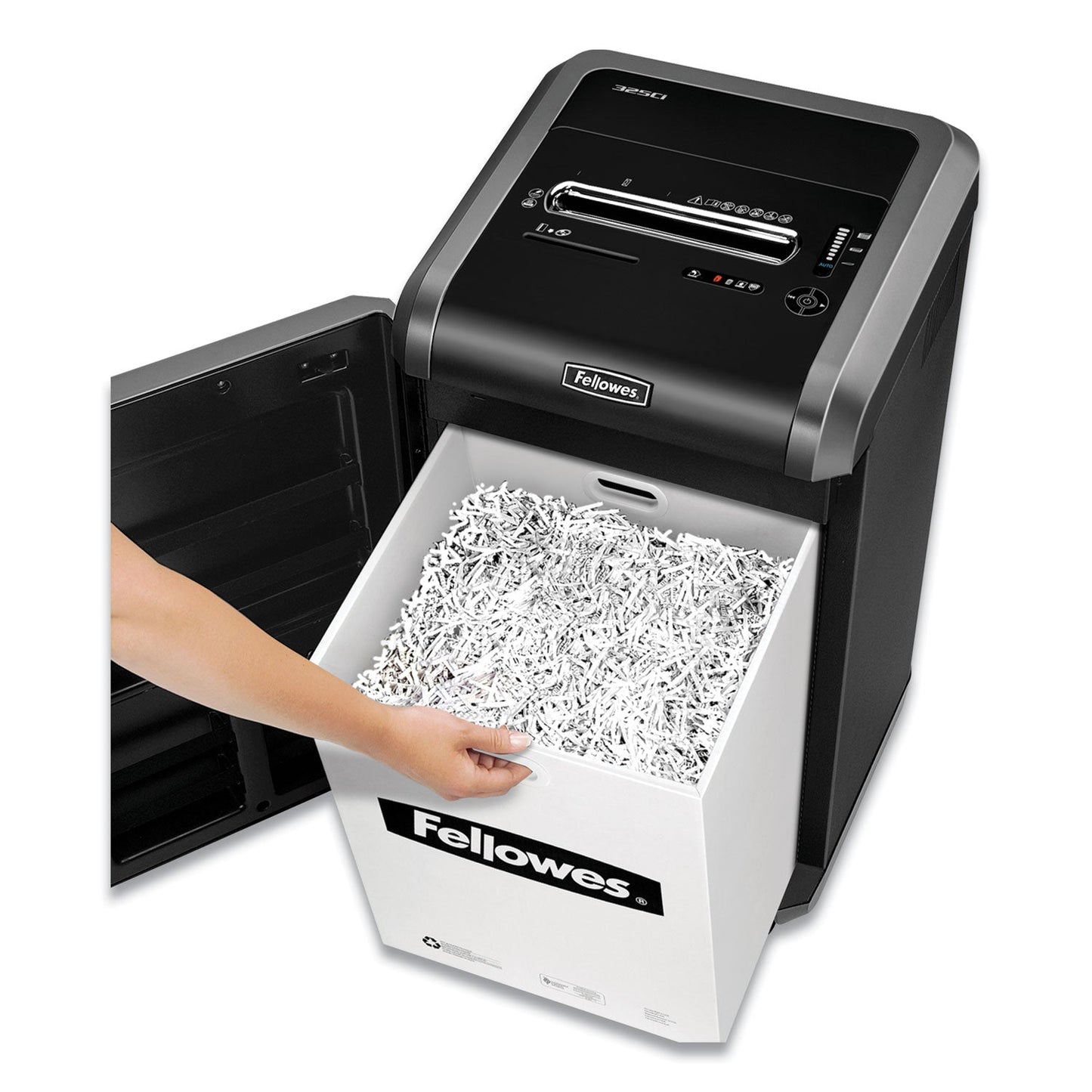 fellowes-powershred-325i-100-jam-proof-strip-cut-shredder-num-fel3830001_4