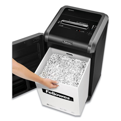 fellowes-powershred-325i-100-jam-proof-strip-cut-shredder-num-fel3830001_4