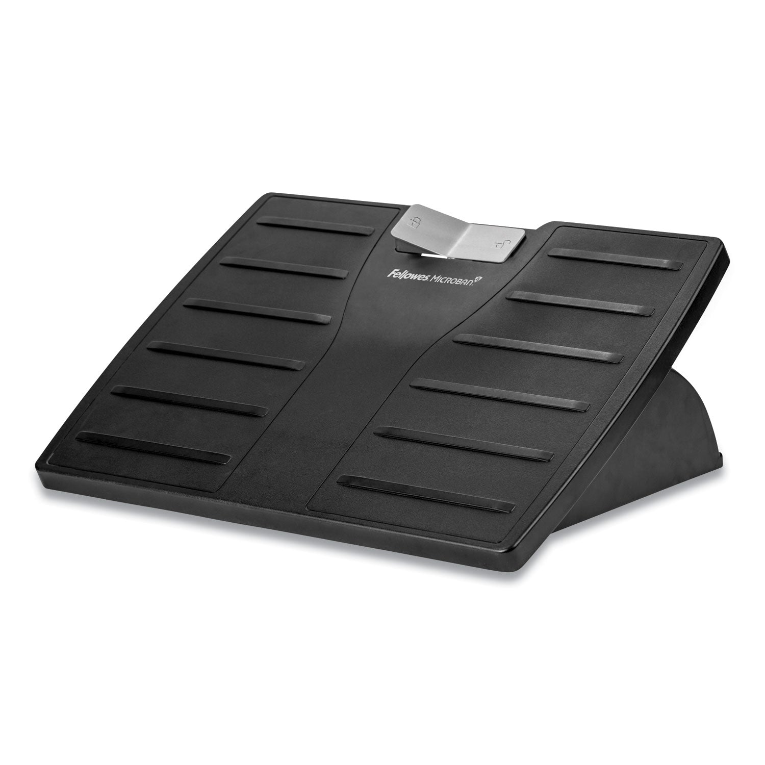 fellowes-adjustable-locking-footrest-with-microban-num-fel8035001_1